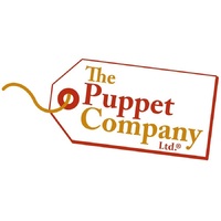 Hand Puppets - Puppet Buddies Animals